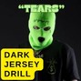Comlouder - Tears | Dark Jersey Drill | Fumez the Engineer type beat