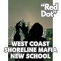 Comlouder - ⚡West Coast X Shoreline mafia X new school - "Red Dot"⚡