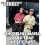 Comlouder - 💎Shoreline Mafia X Dark modern trap - "STREET"💎