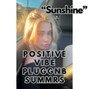 Comlouder - 🔥Positive Vibe Pluggnb🔥"Sunshine"🔥
