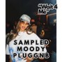 Comlouder - 🔥Sanpled Moody Pluggnb🔥"Wait For Me"🔥