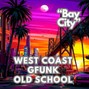 Comlouder - 🔥West Coast X G-funk X Old School - "Bay City"🔥