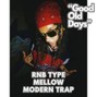 Comlouder - ⚡Rnb type X Modern Trap - "Good old days"⚡