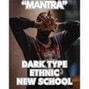 Comlouder -  💎Ethnic X Dark X New School - "MANTRA" 💎