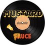 Comlouder - Mustard Sauce | dj mustard type beat