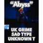 Comlouder - ⚡UK GRIME X SAD TYPE BEAT - "ABYSS"⚡