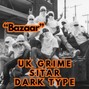 Comlouder - 💎Dark UK Grime X Sitar - "Bazaar"💎