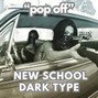 Comlouder - 💎Dark type beat X New School hip hop - "Pop Off"💎