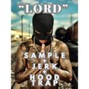 Comlouder - LORD ❗ BUY 1 GET 1 FREE ❗ SAMPLE+JERK+HOODTRAP