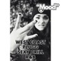 Comlouder - ⚡West Coast+Sexy Drill+Plugg+Rnb⚡"Mood"⚡