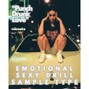 Comlouder - 💎Emotional Sexy Drill x Sample type💎"Punch Drunk Love"💎