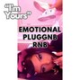 Comlouder - ⚡Emotional PLUGGNB RNB⚡"I'm Yours"⚡