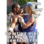 Comlouder - 😹Positive Vibe Sexy Drill X Sample type😹"One Sunny Day"😹