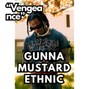 Comlouder - ❗Gunna X Mustard Type Beat - "Vengeance"❗