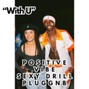 Comlouder - 🔥Positive vibe Sexy drill + Pluggnb🔥"With U"🔥