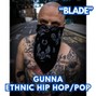 Comlouder - 💎Gunna X Kanye West - "BLADE"💎