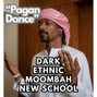 Comlouder - 💎New school X Moombah X Dark - "Pagan Dance"💎