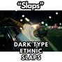 Comlouder - 💎Dark type beat X Ethnic X new school - "Slaps"💎