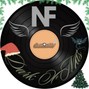 Comlouder - Dark X-Mas