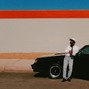 royalthes.r - [FREE] 2024 Groovy Kendrick Lamar X Mustard | West Coast GNX Not Like Us Type Beat - "TV OFF"