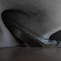 LeMaiter - Carleo//freeType//DOM
