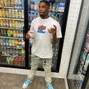 renshawwwt - CJ Escobar Type Beat “Hidden Animosity” @1RenShawty @SlymShawty