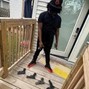renshawwwt - DamnnnSolo Type Beat "Imagine This"  @1RenShawty    @SlymShawty 