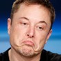 chioboy - TESLA