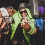 hunteros360 - In The Club