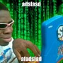 ralphie! - adsfasd