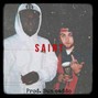 sunjicade - SAINT