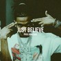 sunjicade - JUST BELIEVE 