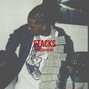 sunjicade - STACKS