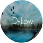 D-Low - I Feel Good