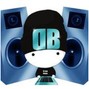 D-Low - Till Infinity