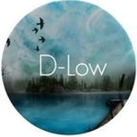 D-Low