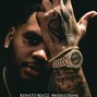 renato - "Tree Of Life" || Kevin Gates x M.O.030 Type Beat
