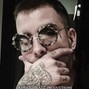 renato - "Senile" || Sentino x Fler Type Beat