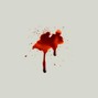 HeyGaldo - Revenge - Logic x Joyner Lucas