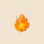 HeyGaldo - ICONISM - Travis Scott x Jaden Smith