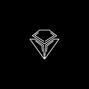 DIAMOND - FLAME