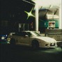 kieh - Finish Line 