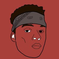 DJSpeedi
