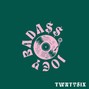 TWNTY$IX - Joey Bada$$ type beat - TWNTY$IX 