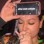 matheusoliveira123alberti - JERSEY CLUB TYPE BEAT-Cash Cobain-Ice Spice-Cookiee Kawaii