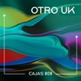 Alex Cajas - OTRO UK