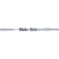 Blake Betz
