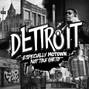 dreissales - BEAT DETROIT "QUENTE"