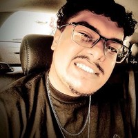 dreissales