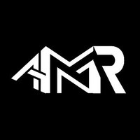 AMNR Production